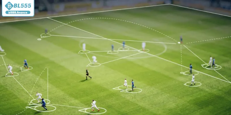 Bảng thống kê nhận định thể thao minh bạch