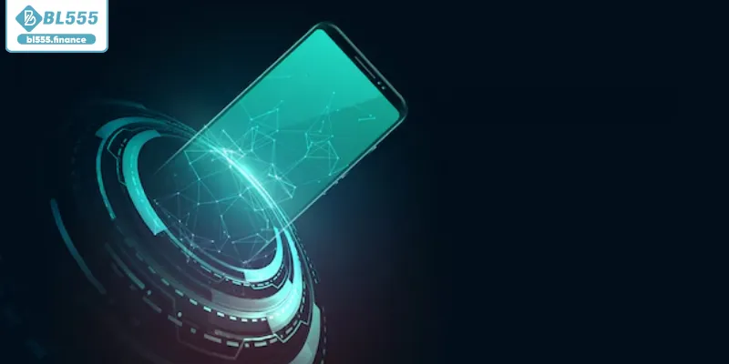 Các bước cài đặt ứng dụng rõ ràng và dễ thực hiện