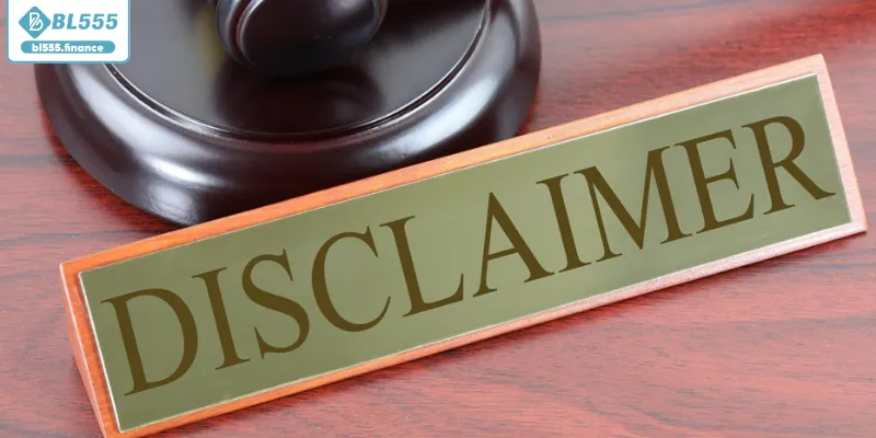 Chế tài nghiêm khắc dành cho hành vi gian lận kết quả