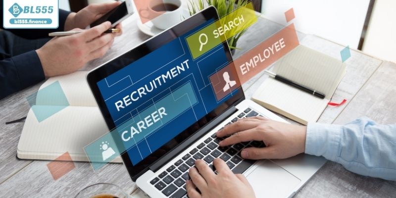 Gia nhập BL555 để nhận được đãi ngộ xứng đáng