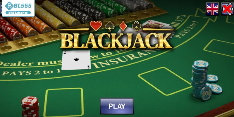 Hệ thống casino trực tuyến vận hành ổn định