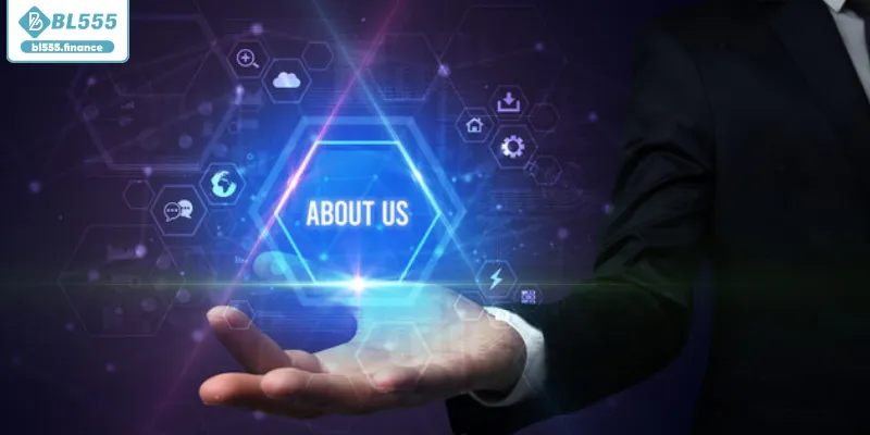 Kho tàng siêu phẩm cá cược đồ sộ bậc nhất thị trường