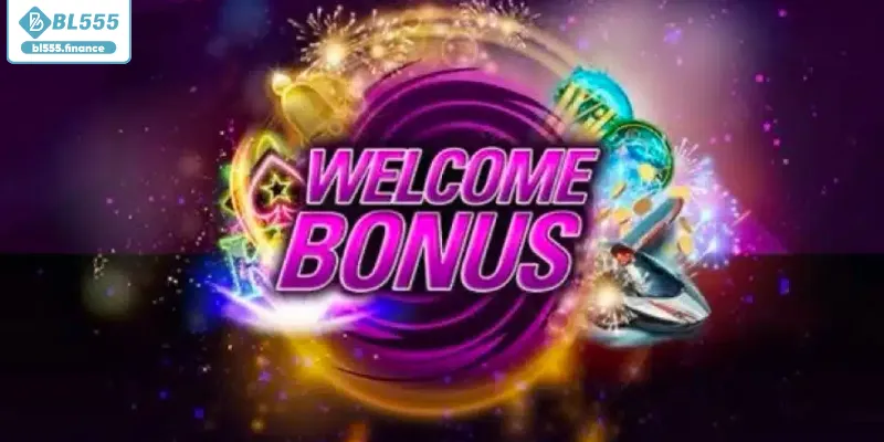 Không gian giải trí trực tuyến minh bạch đẳng cấp