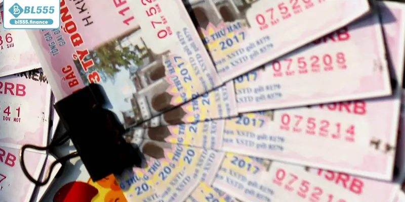 Lịch quay xổ số miền Trung theo từng ngày