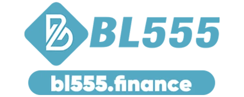 bl555finance
