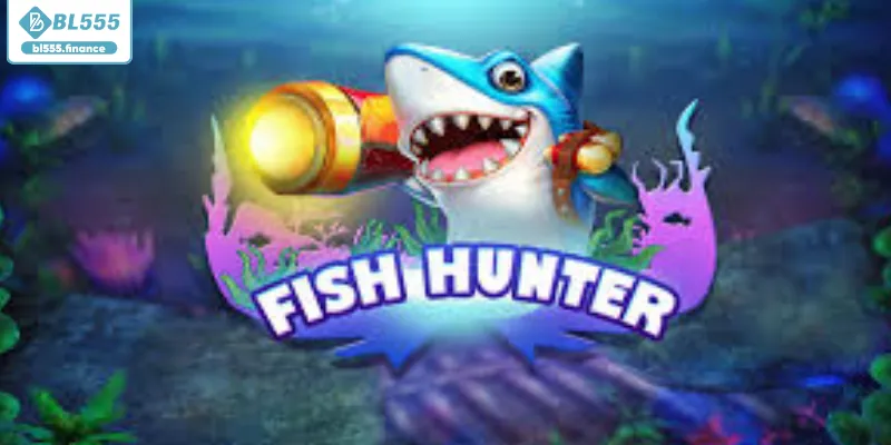 Mẹo ngắm bắn cá bơi theo bầy đàn cực kỳ chuẩn