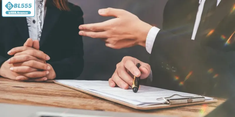 Nâng cao ý thức tự giác tuân thủ mọi nguyên tắc