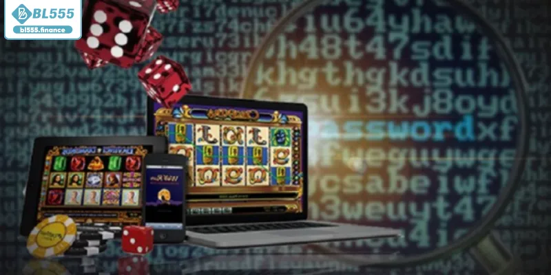 Nền tảng săn hũ trực tuyến minh bạch tuyệt đối