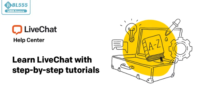 Phân luồng tiếp nhận sự cố kỹ thuật cực kỳ khoa học
