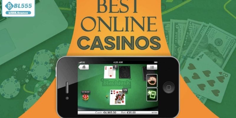 Quy định cần lưu ý để nhận ưu đãi thành công