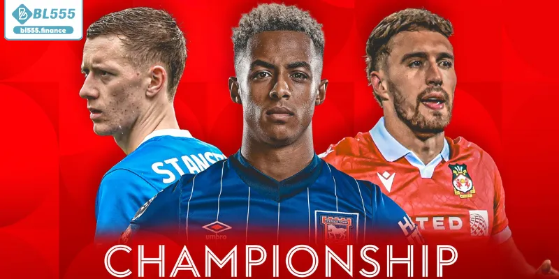 Theo dõi lịch thi đấu bóng đá trên điện thoại tiện lợi