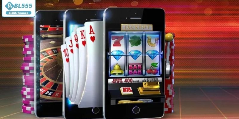 Tổng hợp các ưu đãi vàng tại hệ thống