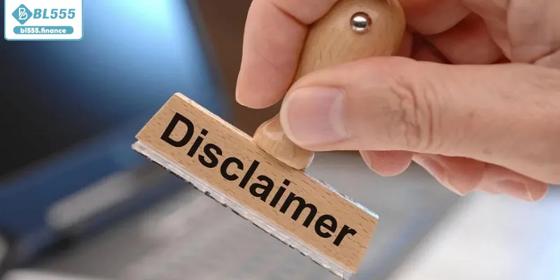 Tự chủ rà soát đạo luật hiện hành tại khu vực sinh sống