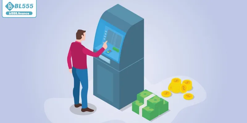 Tuân thủ quy định giúp thanh toán xử lý nhanh