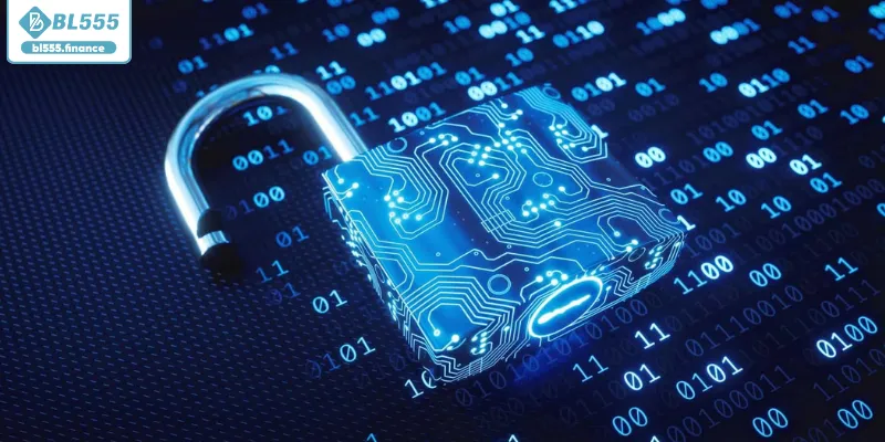 Tường lửa đa lớp lọc sạch mọi mã độc hại