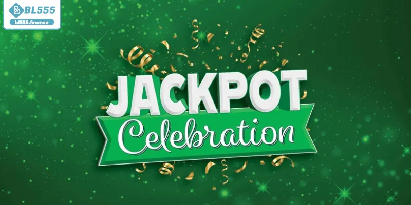 Tuyệt chiêu săn jackpot mang lại chiến thắng lớn