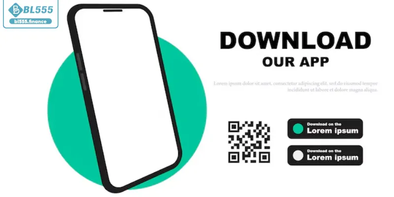 Ứng dụng tương thích nhiều hệ điều hành phổ biến