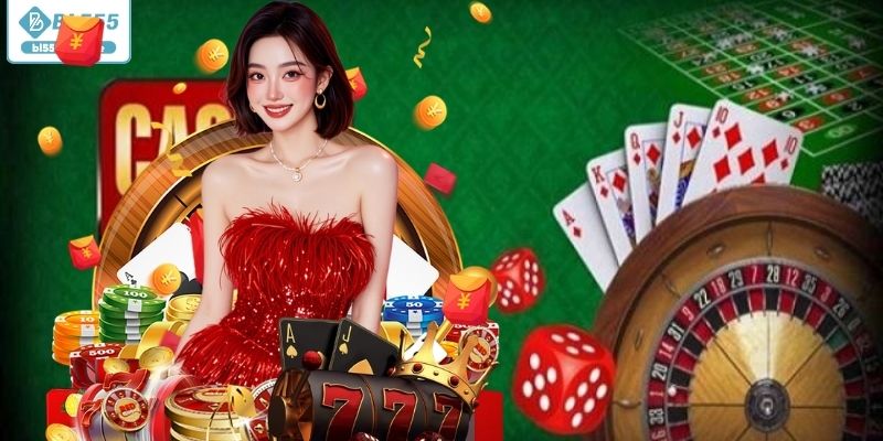 Vô số phần thưởng từ sự kiện phát code 